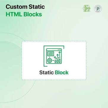 Image de l'avatar du produit