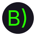 Imagem do Avatar do Produto