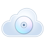 StableBit CloudDrive Reviews