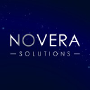 Novera Solutions