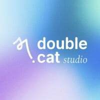 DoubleCat Studio