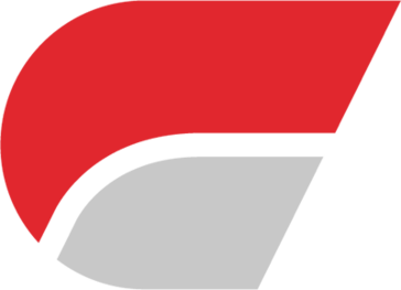 Immagine avatar del prodotto Immagine avatar del prodotto