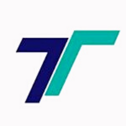 Product Avatar Image Product Avatar Image