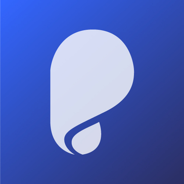 Imagem do Avatar do Produto