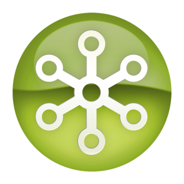 Imagem do Avatar do Produto