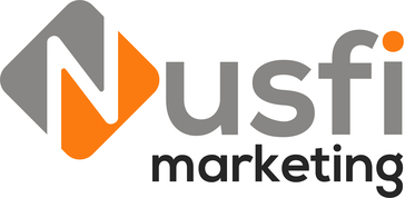 Immagine avatar del prodotto