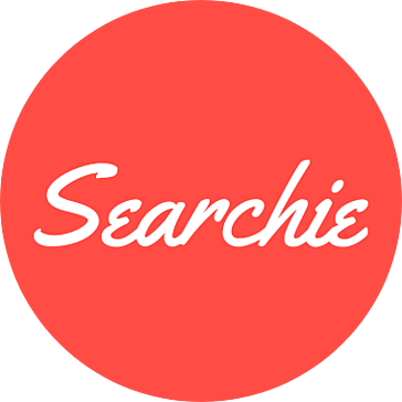 Immagine avatar del prodotto