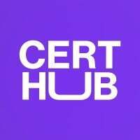 CertHub