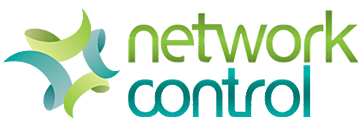 Network Control TEM Solution Reviews