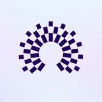 Product Avatar Image Product Avatar Image