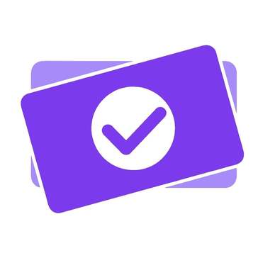 Stampet