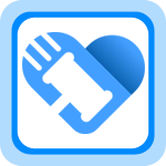 Product Avatar Image