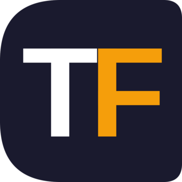 Product Avatar Image
