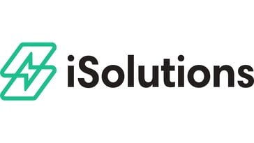 Imagem do Avatar do Produto Imagem do Avatar do Produto