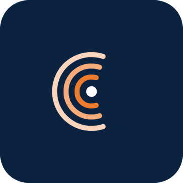 Product Avatar Image Product Avatar Image