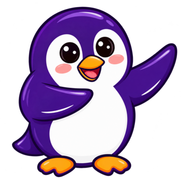 Product Avatar Image