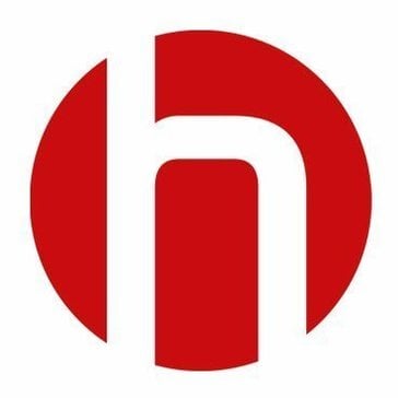 Immagine avatar del prodotto