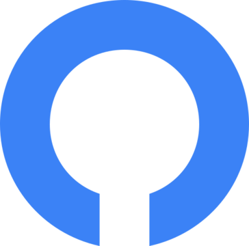 Immagine avatar del prodotto