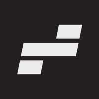 Imagen del Avatar del Producto