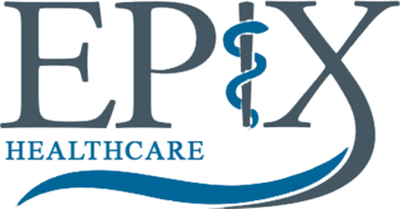 Epix Healthcare