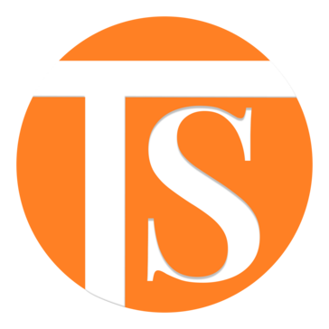 Product Avatar Image Product Avatar Image