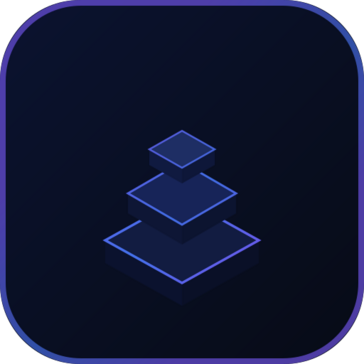 Product Avatar Image