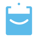 Immagine avatar del prodotto