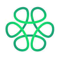 Image de l'avatar du produit