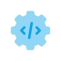 Immagine avatar del prodotto