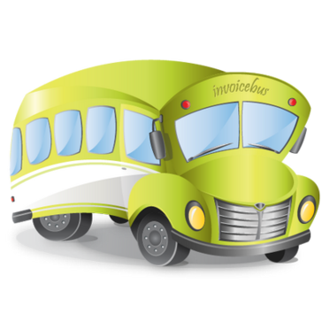 Immagine avatar del prodotto