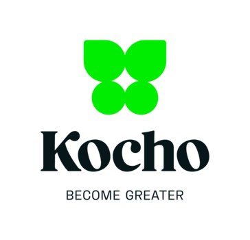 Immagine avatar del prodotto