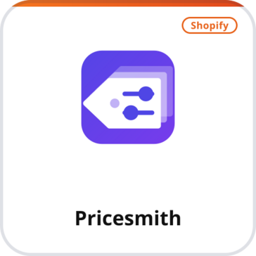 Product Avatar Image Product Avatar Image