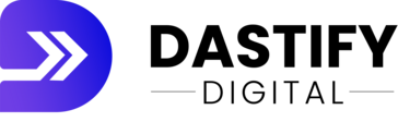 Dastify Digital