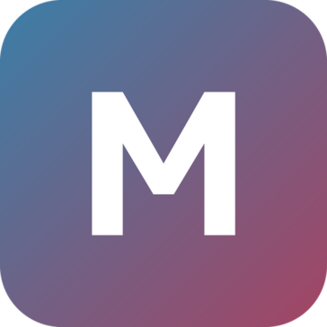 Product Avatar Image