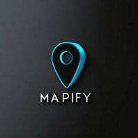 Product Avatar Image Product Avatar Image