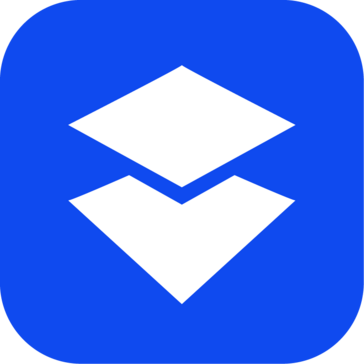Product Avatar Image
