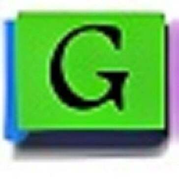 Product Avatar Image Product Avatar Image