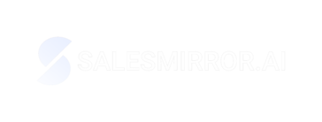 Imagen del Avatar del Producto