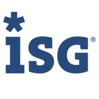 ISG ISG