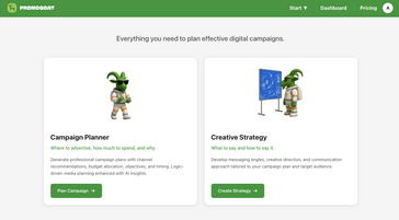 Product Avatar Image