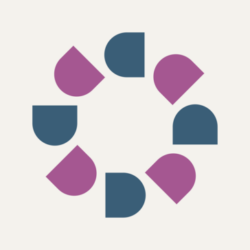Product Avatar Image Product Avatar Image
