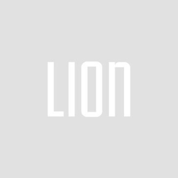 Imagem do Avatar do Produto