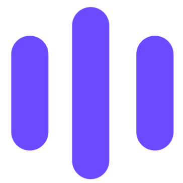 Image de l'avatar du produit