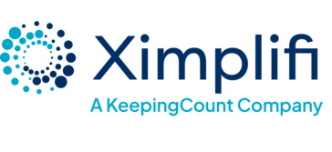 Ximplifi