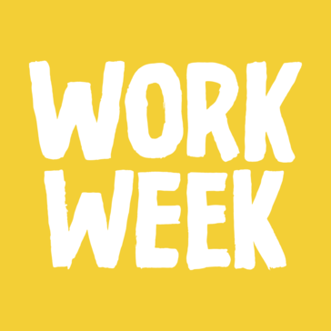 Produkt-Avatar-Bild Produkt-Avatar-Bild