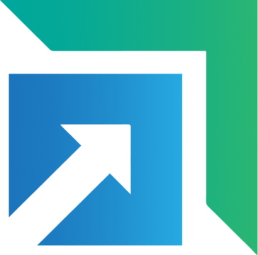 Imagem do Avatar do Produto