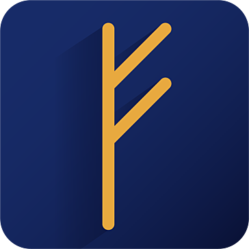 Product Avatar Image Product Avatar Image