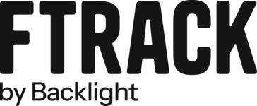 ftrack Pricing
