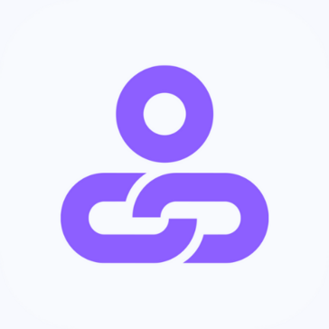 Immagine avatar del prodotto