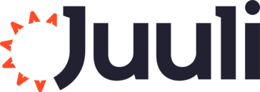 Immagine avatar del prodotto